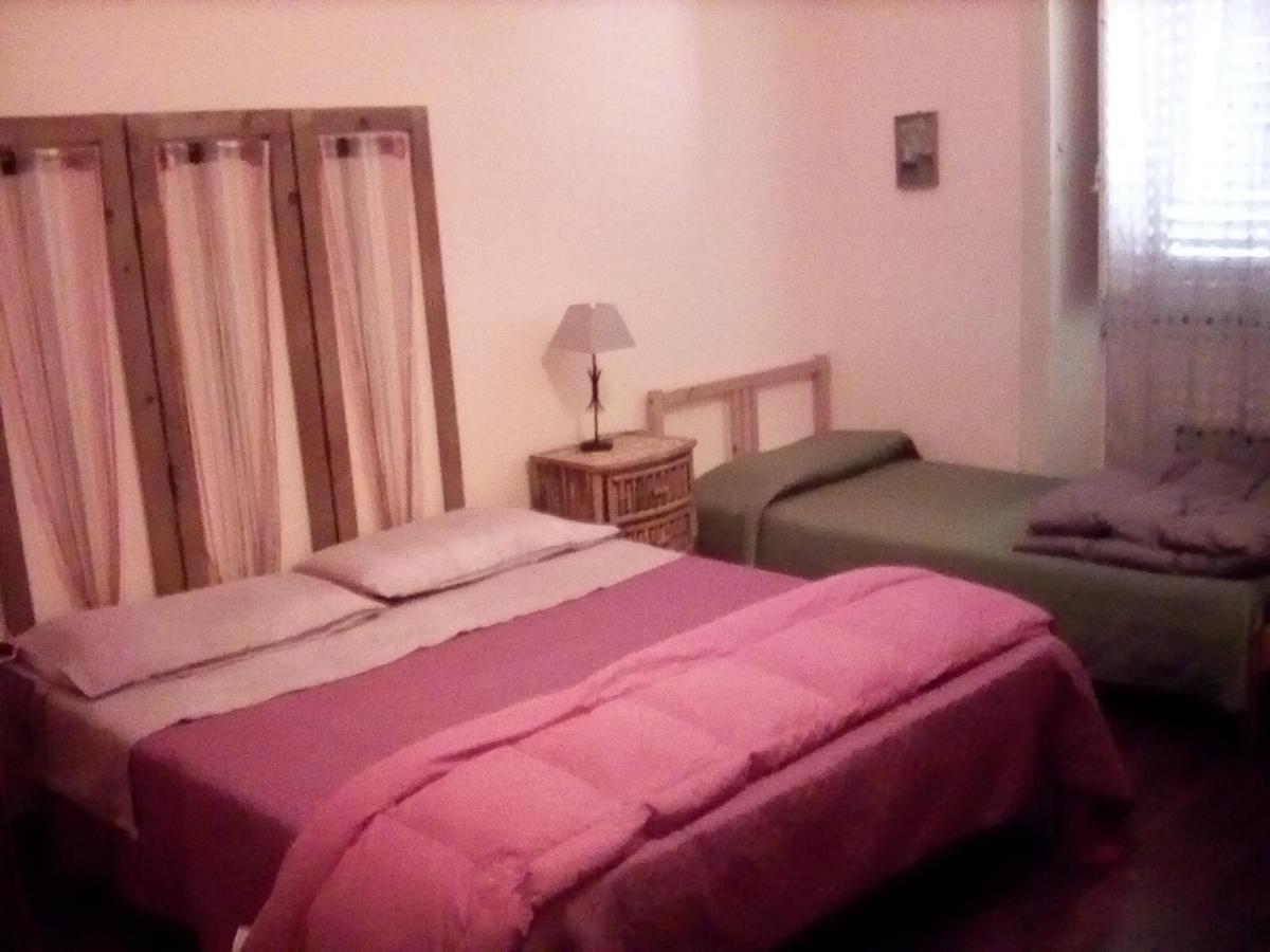 Palermo Centrale Hi Hotel, Palermo