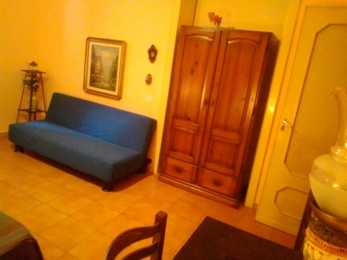 Palermo Centrale Hi Hotel — Photos 3